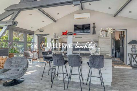 Villa a Fareins, Ain, Fareins - € 990.000 | Ref: 86876444 - foto 12