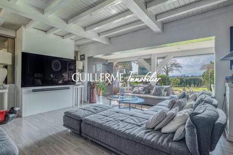 Villa a Fareins, Ain, Fareins - € 990.000 | Ref: 86876444 - foto 13
