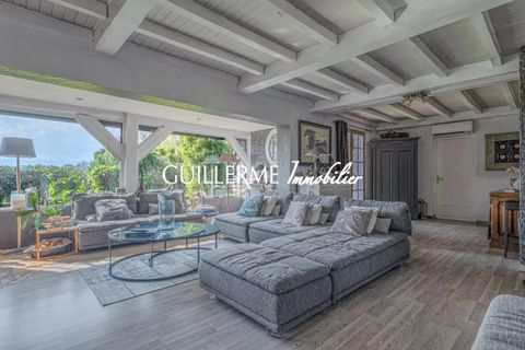 Villa a Fareins, Ain, Fareins - € 990.000 | Ref: 86876444 - foto 14