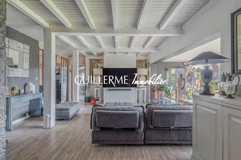 Villa a Fareins, Ain, Fareins - € 990.000 | Ref: 86876444 - foto 15
