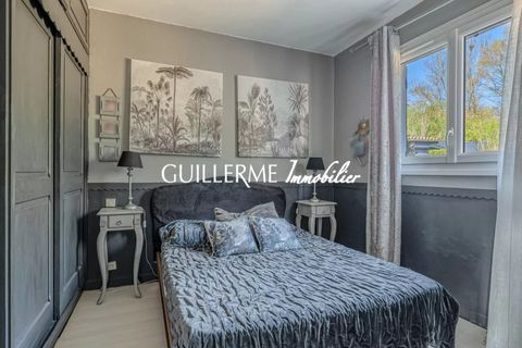 Villa a Fareins, Ain, Fareins - € 990.000 | Ref: 86876444 - foto 16