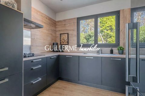 Villa a Fareins, Ain, Fareins - € 990.000 | Ref: 86876444 - foto 17