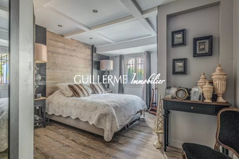 Villa a Fareins, Ain, Fareins - € 990.000 | Ref: 86876444 - foto 18