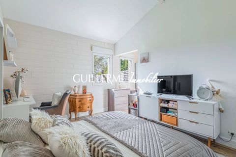 Villa a Fareins, Ain, Fareins - € 990.000 | Ref: 86876444 - foto 19