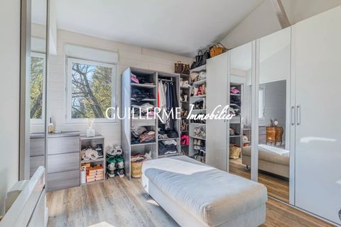 Villa a Fareins, Ain, Fareins - € 990.000 | Ref: 86876444 - foto 20