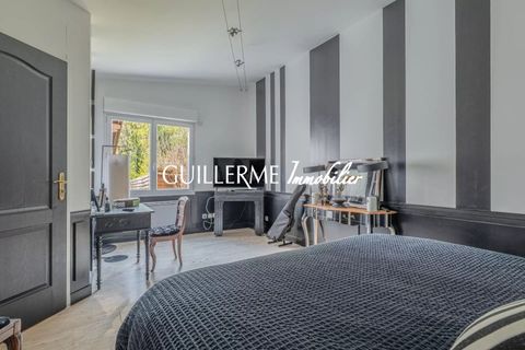 Villa a Fareins, Ain, Fareins - € 990.000 | Ref: 86876444 - foto 21