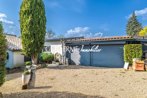 Villa a Fareins, Ain, Fareins - € 990.000 | Ref: 86876444 - foto 22
