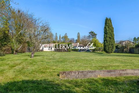 Villa a Fareins, Ain, Fareins - € 990.000 | Ref: 86876444 - foto 23