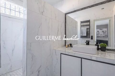 Villa a Fareins, Ain, Fareins - € 990.000 | Ref: 86876444 - foto 25