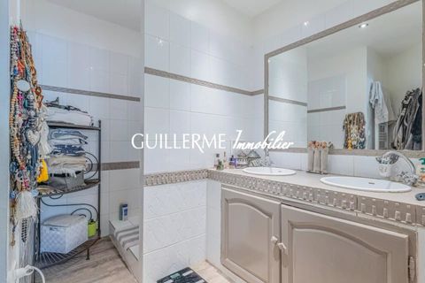 Villa a Fareins, Ain, Fareins - € 990.000 | Ref: 86876444 - foto 26