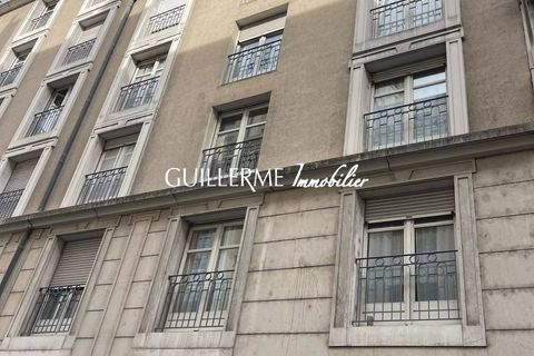 Garage i Lyon, Rhone, Lyon - € 25.000 | Ref: 86906826 - foto 4