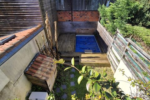 Villa a Talence, Gironde, Talence - € 520.000 | Ref: 830031065451 - foto 2