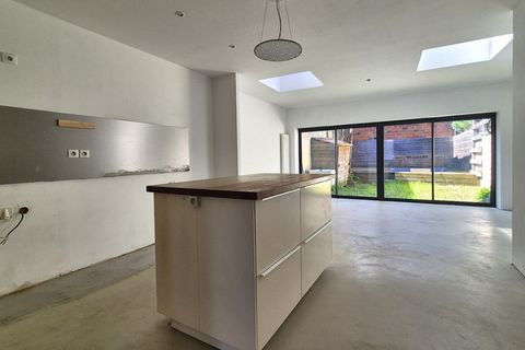 Villa a Talence, Gironde, Talence - € 520.000 | Ref: 830031065451 - foto 3