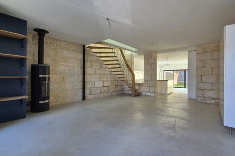 Villa a Talence, Gironde, Talence - € 520.000 | Ref: 830031065451 - foto 4