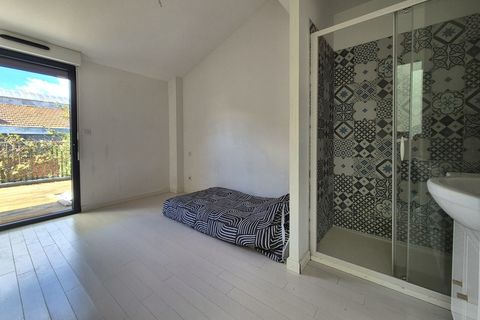 Villa a Talence, Gironde, Talence - € 520.000 | Ref: 830031065451 - foto 5