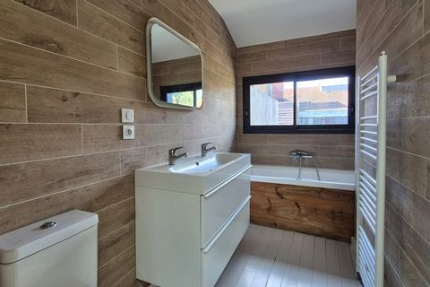 Villa a Talence, Gironde, Talence - € 520.000 | Ref: 830031065451 - foto 6