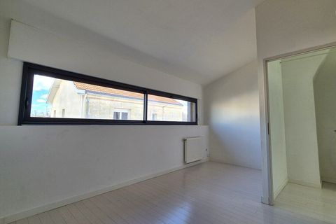 Villa a Talence, Gironde, Talence - € 520.000 | Ref: 830031065451 - foto 7