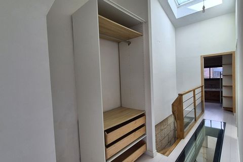 Villa a Talence, Gironde, Talence - € 520.000 | Ref: 830031065451 - foto 9