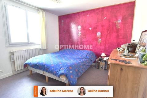 Villa i Domaize, Puy-de-Dome, Domaize - € 234.000 | Ref: 830038859721 - foto 3