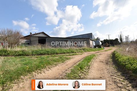 Villa i Domaize, Puy-de-Dome, Domaize - € 234.000 | Ref: 830038859721 - foto 6