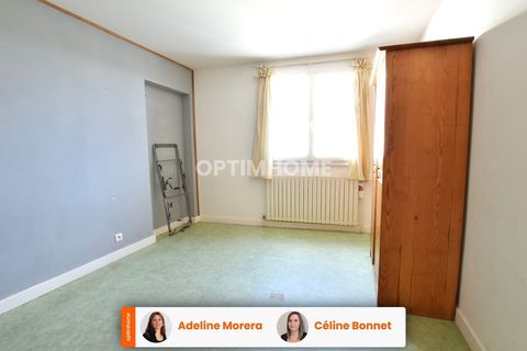 Villa i Domaize, Puy-de-Dome, Domaize - € 234.000 | Ref: 830038859721 - foto 9