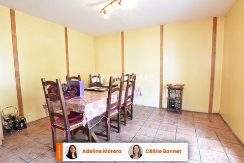 Villa i Domaize, Puy-de-Dome, Domaize - € 234.000 | Ref: 830038859721 - foto 13