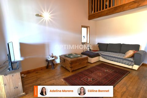 Villa i Domaize, Puy-de-Dome, Domaize - € 234.000 | Ref: 830038859721 - foto 15
