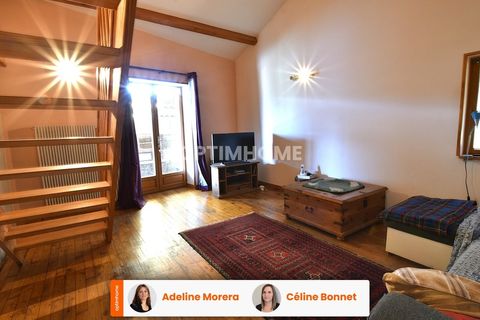 Villa i Domaize, Puy-de-Dome, Domaize - € 234.000 | Ref: 830038859721 - foto 16