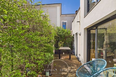 Lejlighed i Lyon, Rhone, Lyon - € 395.000 | Ref: 830030872055 - foto 1