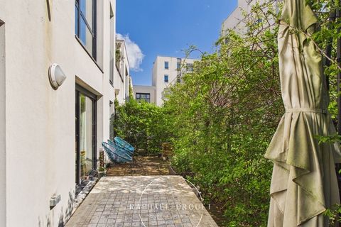 Lejlighed i Lyon, Rhone, Lyon - € 395.000 | Ref: 830030872055 - foto 3