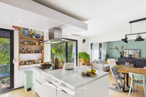 Lejlighed i Lyon, Rhone, Lyon - € 395.000 | Ref: 830030872055 - foto 4