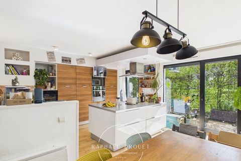 Lejlighed i Lyon, Rhone, Lyon - € 395.000 | Ref: 830030872055 - foto 5