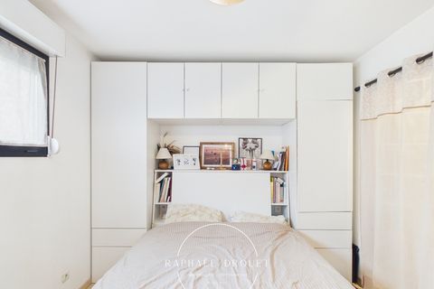 Lejlighed i Lyon, Rhone, Lyon - € 395.000 | Ref: 830030872055 - foto 7