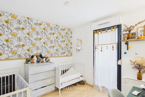 Lejlighed i Lyon, Rhone, Lyon - € 395.000 | Ref: 830030872055 - foto 8