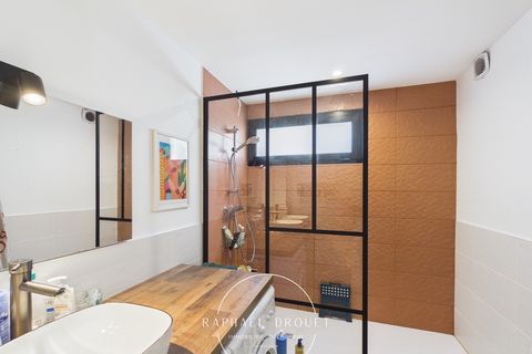 Lejlighed i Lyon, Rhone, Lyon - € 395.000 | Ref: 830030872055 - foto 9