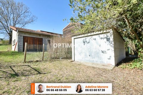 Villa a Billom, Puy-de-Dome, Billom - € 184.900 | Ref: 830034251412 - foto 2