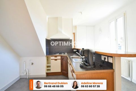 Villa a Billom, Puy-de-Dome, Billom - € 184.900 | Ref: 830034251412 - foto 3
