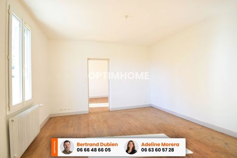 Villa a Billom, Puy-de-Dome, Billom - € 184.900 | Ref: 830034251412 - foto 4