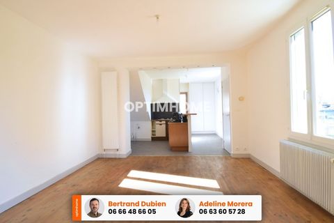Villa a Billom, Puy-de-Dome, Billom - € 184.900 | Ref: 830034251412 - foto 6