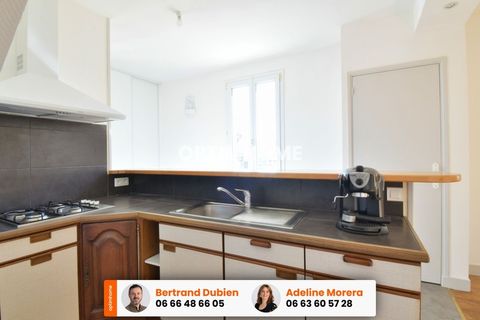 Villa a Billom, Puy-de-Dome, Billom - € 184.900 | Ref: 830034251412 - foto 7