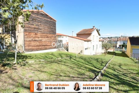 Villa a Billom, Puy-de-Dome, Billom - € 184.900 | Ref: 830034251412 - foto 8