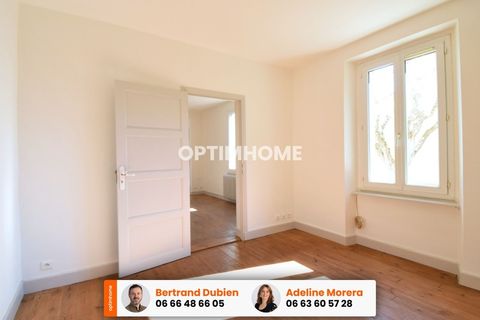 Villa a Billom, Puy-de-Dome, Billom - € 184.900 | Ref: 830034251412 - foto 9