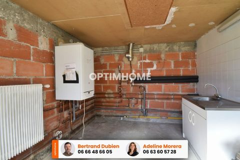Villa a Billom, Puy-de-Dome, Billom - € 184.900 | Ref: 830034251412 - foto 11