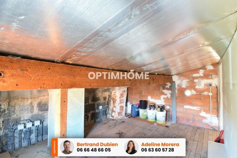 Villa a Billom, Puy-de-Dome, Billom - € 184.900 | Ref: 830034251412 - foto 12