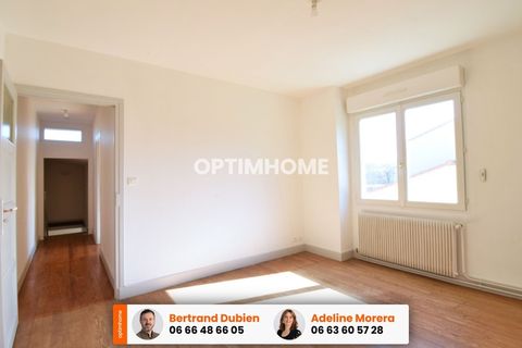 Villa a Billom, Puy-de-Dome, Billom - € 184.900 | Ref: 830034251412 - foto 15