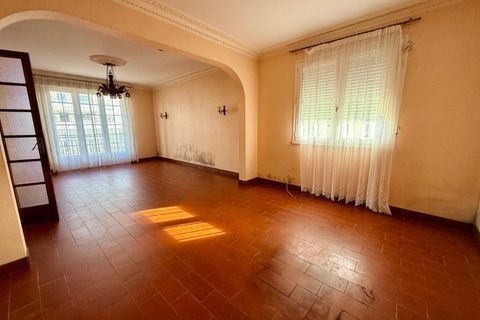 Villa i Plouay, Morbihan, Plouay - € 229.000 | Ref: 830039896416 - foto 2