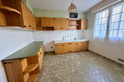 Villa i Plouay, Morbihan, Plouay - € 229.000 | Ref: 830039896416 - foto 3