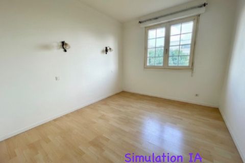 Villa i Plouay, Morbihan, Plouay - € 229.000 | Ref: 830039896416 - foto 6