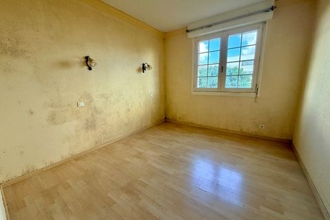 Villa i Plouay, Morbihan, Plouay - € 229.000 | Ref: 830039896416 - foto 7