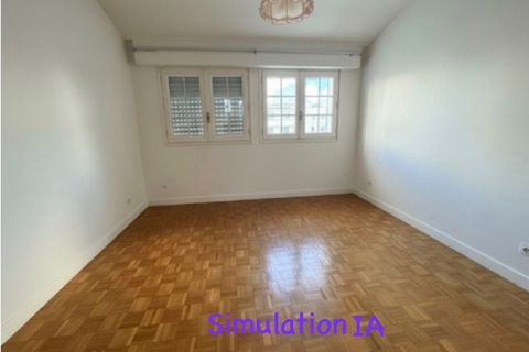 Villa i Plouay, Morbihan, Plouay - € 229.000 | Ref: 830039896416 - foto 8